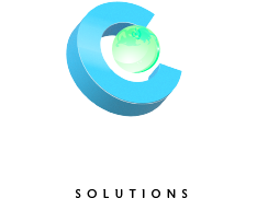 Crystallinq Solutions, a creative solutions agency bringing customized medical forms and templates to independent pharmacies